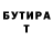 БУТИРАТ GHB Bohdan Bogdan